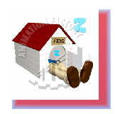 index001004.gif